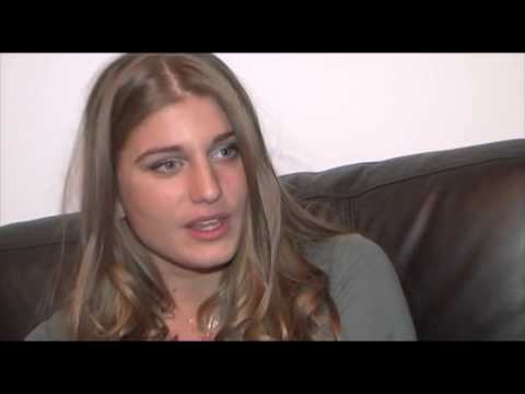 Baby Boom ქართულ შოუბიზნესში