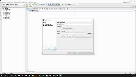 Git version control example in MPLAB X IDE