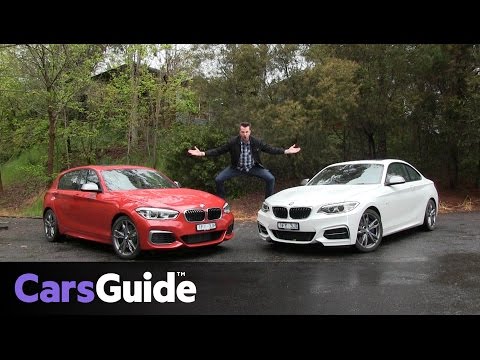 bmw-1-and-2-series-2016-review-|-first-drive-video