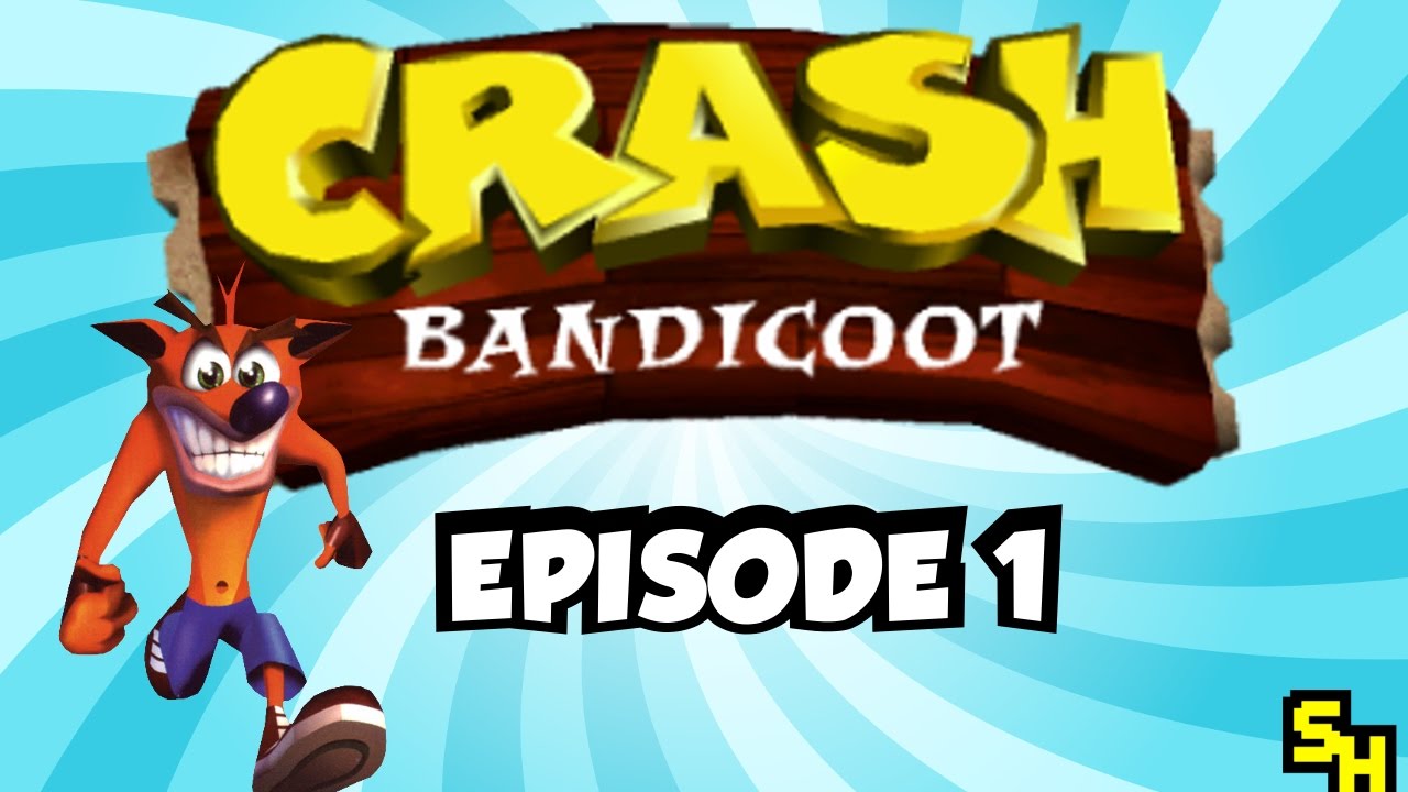 maria ozawa porn fuck anal crash bandicoot girls porn