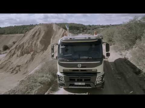 volvo-trucks---the-volvo-fmx:-robust,-great-to-drive-and-tailor-made-for-construction