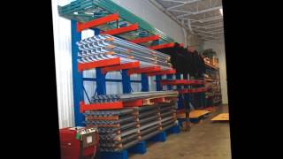 En Ucuz Ikinci El Raf Satışı