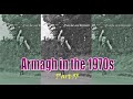 Armagh in the 1970s  (Part 55)
