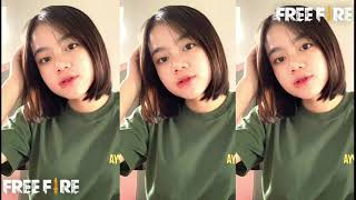 Download Lagu PRESET ALINGHT MOTION 🎵 DJ BHIMA ARD, FOTO KAYEES [M8K] MP3