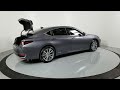 2021 LEXUS ES300H Las Vegas NV, Henderson NV, St George UT, Kingman AZ, Bakersfield, CA 0L210140