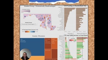Izzy Sabatino  Pillar 3 Data Dashboard Guide Video
