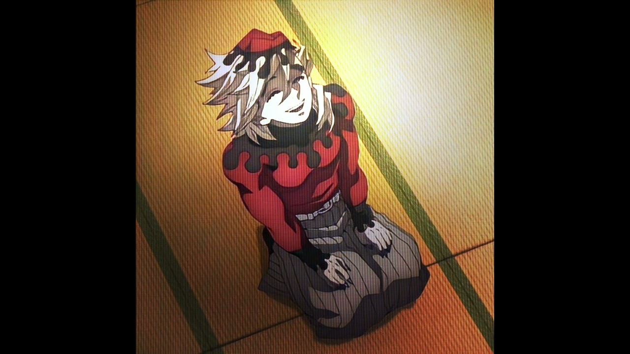 Ayesha erotica - Decked (Tiktok remix slowed version!)