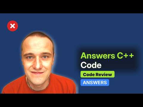 Code Review: Conway's Game of Life class (2 Solutions!!)