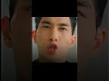 حبيبي عضو عصابة لطيف كيدراما حبيبي عضو عصابة لطيف أحبكم مسلسلات كورية ترند 