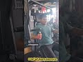 Day 6 Of Gym | Gym Minivlog | Daily Vlog | Daily Workout | Chest Workout | Triceps Workout