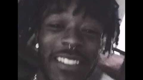 Lil Uzi Vert BEST snippets we still NEED ! (2015 - 2021)