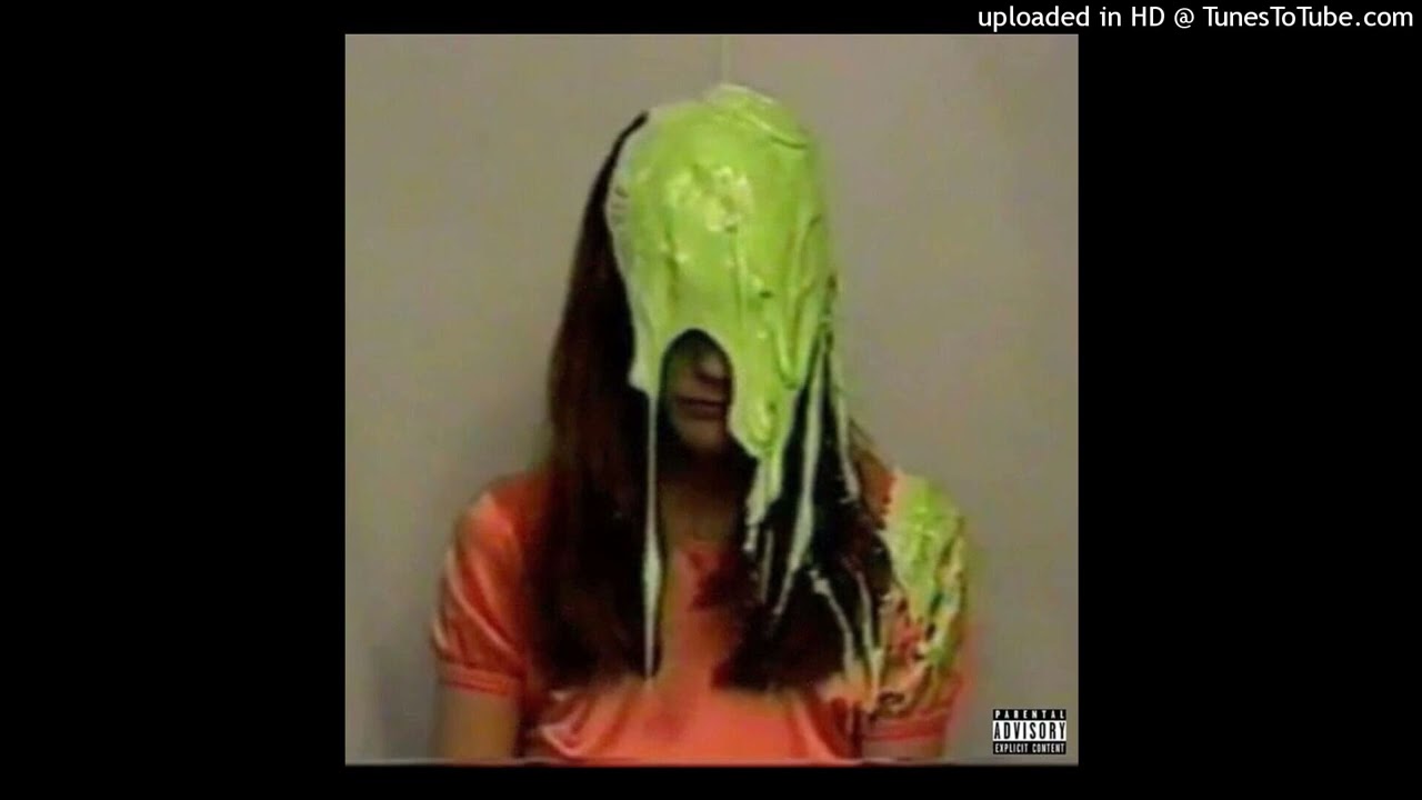 *free* rexv2 + maajins + luhpray type beat (prod ed1son)