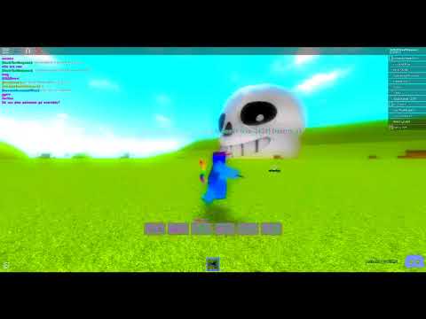 Roblox Running In The Oofs Roblox Robux Hack Code 2019