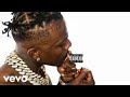 DaBaby - ROOF [1 HOUR]