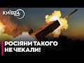 💥НАСТУП ЗСУ В КУРСЬКІЙ ОБЛАСТІ: Що відомо про нову операцію українських військових?