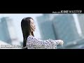 Everything I Wanted Billie Eilish Mix Kdrama كل شيء اردته مترجمة 