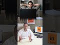 Security Guard Patrolling – Track Guards & Patrolling Digitally | My Building App