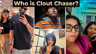 Ruru Thakur Once Again Poke Yogesh And His Friend Ruru Shopping With Siwet Splitsvilla Reunion