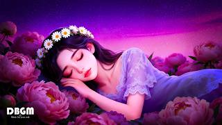 Fall Asleep Fast IN 3 MINUTES, Cures for Anxiety Disorders, Depression - Rainy Day [Deep Sleep]