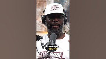 Mastering Q2 Living: Prioritize What Truly Matters