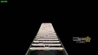 Mr. BrightSLIDE