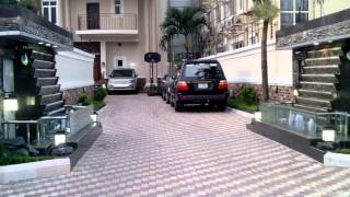 VID 20141209 180541