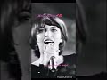 @Mireille Mathieu 💕Der Pariser Tango!