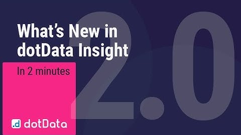 Revolutionizing Data Analysis with dotData Insight 2.0 on Databricks