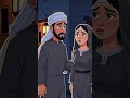 ايقضهم  للصلاة #قصص_مؤثرة#قصص#قصص_حقيقية