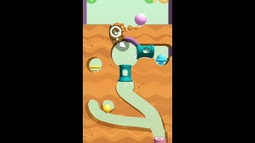 Dig this 600-4 | ROLL THE DICE | Dig this Level 600 Episode 4 solution walkthrough