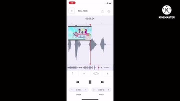 Preview 214537 V4 Gets Interrupted Add Round 732