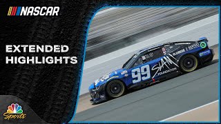 洋書 NASCAR's Wild Years Justin Allgaier #40 2025 Traveller Whiskey Raced Version 1