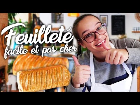 recette-de-la-hess-:-feuilletÉ-facile-et-pas-cher-🥔-⛷🎄