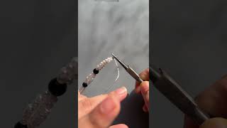 DIY Bracelet!