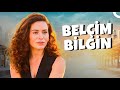 Las Escenas Más Impactantes de Belçim Bilgin I Viento