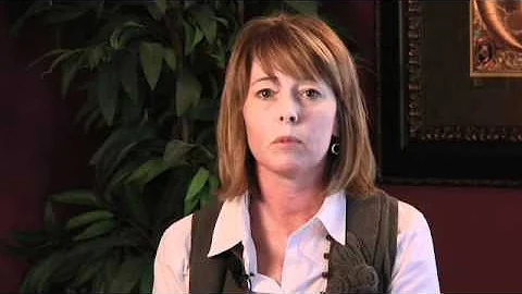 Alicia S. Devine, M.D.
