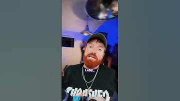 Amazing Networking Idea for DJs 🔥🔥🔥 #shorts