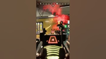 Apex R99 Shredding #gaming #gameplay #games #apex #apexlegends #highlights #xbox #shorts