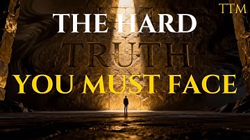 The Mindset Shift That Changes Everything (Seek Truth, Not Validation)