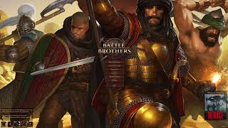 Battle Brothers Tips 1 Settings to Maximize Fun, Basic Game Mechanics, Money Making, Towns, Ambition