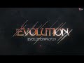 Evolutionpw - Трейлер