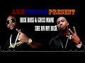 Rick Ross Gucci Mane She On My D ARMENIAN MUSIC ArMPerson Mix mp3