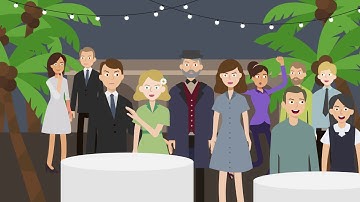 Commonwealth v. Welansky Case Brief Summary | Law Case Explained