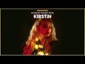 Kirstie Maldonado - PTX Holiday Music Box