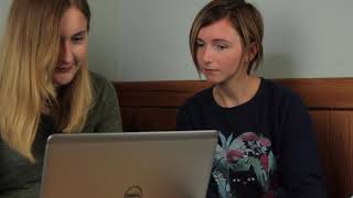 Freshwater Habitats Trust How to Videos - Pond Habitat Survey Part 1