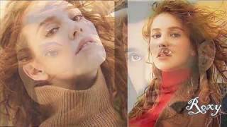 Elçin Sangu💕Barış Arduç   Bu Su Hic Durmaz Resimi