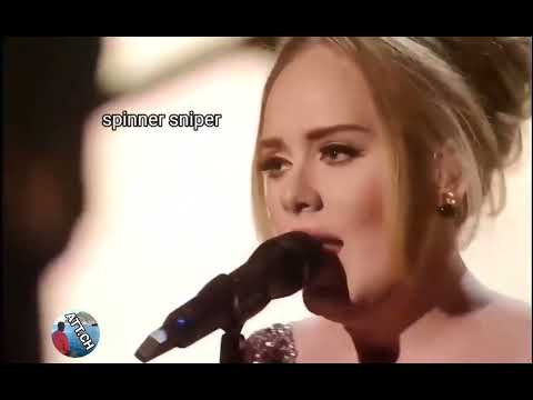 اغنية ياعيني نوحي بأداء 