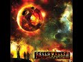 Celldweller - So Long Sentiment (Beta Cessions 07-22-2007 - Bridge Lyrics_Not Final Vox)