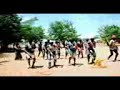 Nesi Mpole Harusi Ya Nyage Official Music Video Nesi Mpole Harusi Ya Nyage Official Music Video