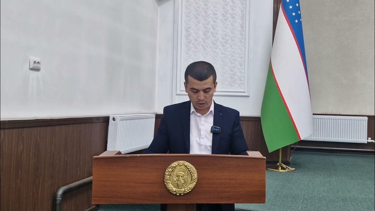 Sabrina yalangoch video